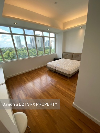 Orchard Scotts (D9), Condominium #502259741